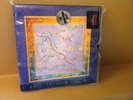 Rush Snakes & Arrows(Double LP) Vinyl  1st Print