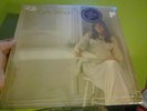 carly simon HOTCAKES LP VINYL SEALED RECORD