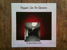 GORD PENDLETON BAND LP BEGGARS CAN BE CHOOSERS RARE CANADA SOFT PSYCH BOSSA POP