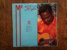 MR ERNIE RANGLIN LP WITH SOUL ERNEST RARE JAMAICA ROCKSTEADY OG CLEAN SOUL R&B