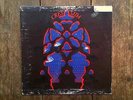 CRESSIDA LP S/T 1970 OG UK VERTIGO SWIRL GATEFOLD SLEEVE STARTER COPY PSYCH PROG