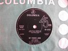*Listen* 60s PSYCH-FREAKBEAT The Smoke 