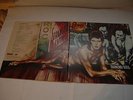 David Bowie - Diamond Dogs - RCA APL1 0576 - 1974 - gut erhalten