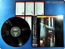 DEPECHE MODE Black Celebration P-13279 OBI LP Au5365