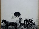 GEORGE WALLINGTON QUINTET Original '56 PRESTIGE LP 7032