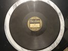 78 RPM Vocalion 5219 Reaves White County Ramblers Arkansas Wagner RARE