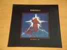 Enigma-MCMXC a.D.   LP
