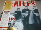 The Beatles - The Decca Tapes - LP Vinyl // Neu & OVP // incl. CD