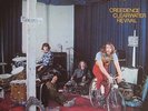 Creedence Clearwater Revival Cosmos Factory NEW OVP Fantasy Vinyl LP