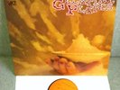 MOVING GELATINE PLATES 1971 French Jazz Rock Prog Pink floyd RE 2012 ??