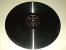 Watch Tower Bible Record  Religion And Christianity  12