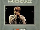 Toots Thielemans Harmonica Jazz Dutch vinyl LP album record CBS21108 CBS 1984