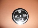 78 er Schellack-Elvis Presley-Blue Moon-Just Because-RCA-Rockabilly-