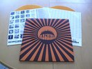 THE MACHINE - SOLAR CORONA - 12
