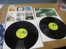 Pink Floyd - A nice pair Doppel-Vinyl Piper at the gates/saucerful of secrets
