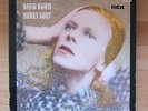 Hunky Dory (1979) - David Bowie - Re-Release - Vinyl LP
