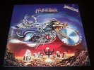 Judas Priest ?- Painkiller - Netherlands - 1990 - LP [EX]