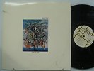 TALK TALK Spirit Of Eden ROCK LP EMI/MANHATTAN Orig Inner