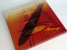 Led Zeppelin, Remastered, 6xLP Box Set with 36 page full colour booklet