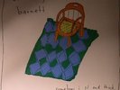 BARNETT, Courtney - Sometimes I Sit & Think & Sometimes I Just Sit - LP