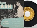 JOHNNY CASH trés rare EP Original US SUN EPA 111