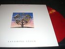 TALK TALK Laughing Stock LP unplayed color w/insert