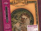 John Renbourn Group • A Maid in Bedlam • Japan Mini LP CD • Brand New
