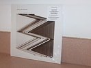 Death Cab for Cutie Kintsugi NEW & SEALED 2 colored vinyl 180g LP + CD gatefold