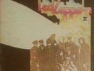 Led Zeppelin 2 First Press LP