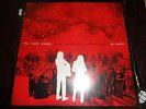 SEALED Vault 4 The White Stripes Under Great White Northern Lights B-Shows Rare