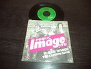 PUBLIC IMAGE LTD Vinyl 7
