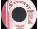 KENNY SHEPARD What Difference Does It Make 7