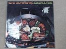 Out Of The Frying Pan LP Wynder K. Frog