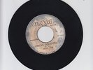 COXSONE/AFRICAN DESCENDANTS    -  ALTON ELLIS   (71   REGGAE ROOTS  7