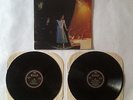 Rush - Exit Stage Left_Vinyl Record LP_(SRM-2-7001)