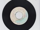 BLANK(PINCE BUSTER)/AGAIN  -  PRINCE BUSTER   (69 SKINHEAD  7