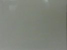 The Beatles (The White Album) (Mono) [2LP Vinyl]