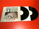 DIRE STRAITS - IN THE GALLERY *** Live (1978-1979) 2 Discs Bootleg ***