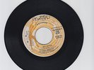 CRYSTAL/HEY MISTER  -  ALTHEA FORREST & TOGETHERNESS    (76   REGGAE  FUNK 7