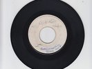 BLANK(SUPREME)/REGGAE A GO GO  -  LLOYD GREEN   ( 68 ROCKSTEADY 7
