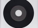 BLANK/ALL MY LIFE, WOODEN HEART  -  JOHN HOLT   (69 SKINHEAD REGGAE   7
