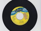 AQUA/THE VIBES  -  C CHAMBERS  (  DIGI  ROOTS 7