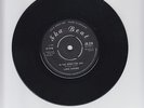 SKA BEAT/IN THE MOOD FOR SKA  -  LORD TANAMO    (62 SKA  7