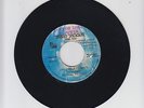 VIVIAN JACKSON/OBEY YOUR PARENTS  -  MICHAEL PROPHET   (83  REGGAE ROOTS 7