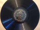 Victor 78 RPM Frank Stokes - 21672 - Mistreatin Blues - Rare Guitar Blues - E