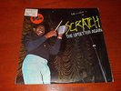 The Upsetters, Scratch The Upsetter Again. 1st Press. 1970. Ex+. 12