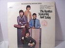 LP-THE BEATLES YESTERDAY AND TODAY   - NEW SEALED - 1960's 70'S  ROCK & ROLL POP