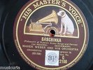 78rpm 12