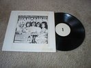 ROLLING STONES-IN EXOTIC HONOLULU-PIGSEYE,MATRIX:PE-HONOLULU 1-2