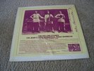 ROLLING STONES-THE JEAN CLARKE MAMMORIAL SONIC BARBECUE-TAKRL 1919 A/B STEREO